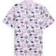  Renk Pale Pink