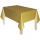  Renk Gold