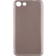 Seçili Renk Rose Gold