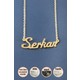 Seçili Renk Sarı