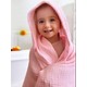 Seçili Renk Pembe