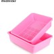  Renk Pembe