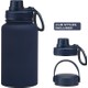  Renk Navy