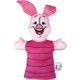 Seçili Renk Pembe
