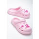  Renk Pembe