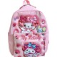  Renk Pembe
