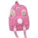 Renk Pembe