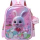  Renk Pembe