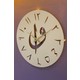  Renk Beyaz - Beyaz
