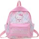  Renk Pembe