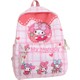  Renk Pembe