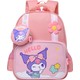  Renk Pembe