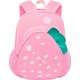  Renk Pembe