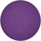 Power To The Purple
