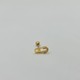  Renk Gold
