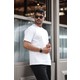 Renk Beyaz