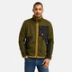 Seçili Renk Dark Olive