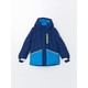 Seçili Renk Light Navy