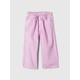  Renk Pembe