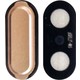  Renk Gold