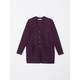  Renk Plum