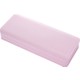  Renk Beyaz - Pembe