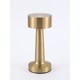  Renk Gold