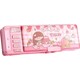  Renk Pembe