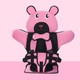  Renk Pembe