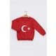 Seçili Renk Kırmızı