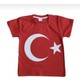 Seçili Renk Kırmızı