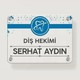 Seçili Renk Beyaz