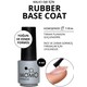 Seçili Renk Tonu Base Coat 4 ml