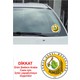Seçili Renk Renkli