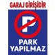 Seçili Renk Mavi
