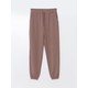  Renk Dusty Rose