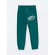 Seçili Renk Forest Green