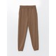  Renk Light Brown