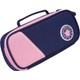  Renk Beyaz - Pembe