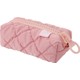  Renk Beyaz - Pembe