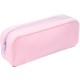  Renk Beyaz - Pembe