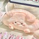 Seçili Renk Beyaz - Pembe
