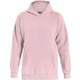  Renk Pembe