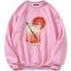  Renk Pembe