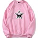  Renk Pembe