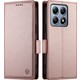  Renk Rose Gold
