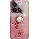  Renk Rose Gold