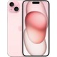 Seçili Renk Pembe