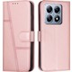  Renk Rose Gold