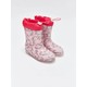  Renk Pembe